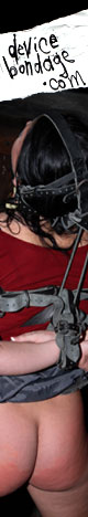 Device Bondage