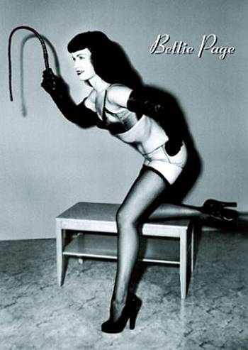 bettiepage1