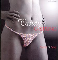 candypanties