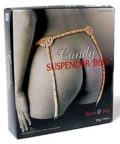 candysuspender