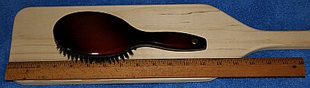 paddle_hairbrush