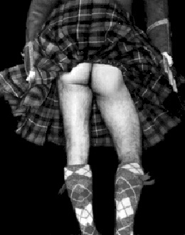 kilt