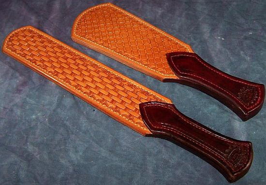 Leather_Thorn_Paddles