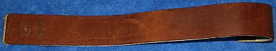 newrazorstrop
