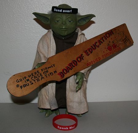 yoda_wristbands_paddle