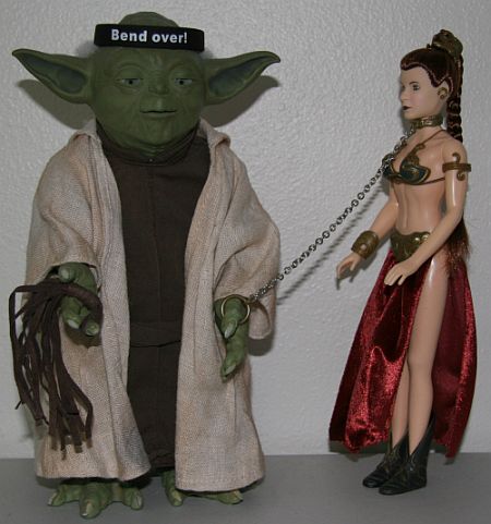 yoda-slaveleia